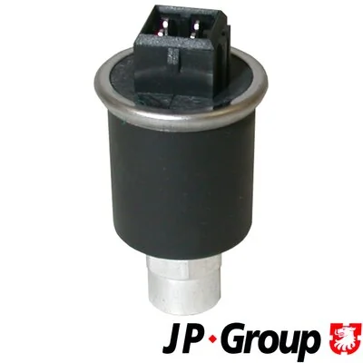 Pressure Switch, air conditioning